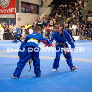 NSWBJJF - Winter Cup 2023 - SUMMER CUP 00008.jpg - BjjDownUnder