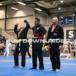 NSWBJJF - Winter Cup 2023 - File 00203.jpg - BjjDownUnder