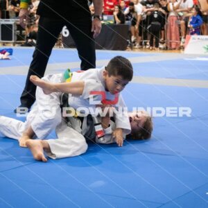 NSWBJJF - Winter Cup 2023 - SUMMER CUP 00229.jpg - BjjDownUnder