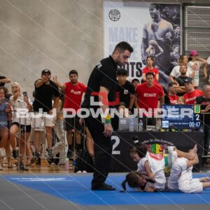 NSWBJJF - Winter Cup 2023 - File 00280.jpg - BjjDownUnder