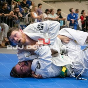 NSWBJJF - Winter Cup 2023 - SUMMER CUP 00051.jpg - BjjDownUnder