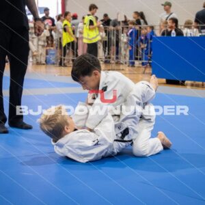 NSWBJJF - Winter Cup 2023 - File 00207.jpg - BjjDownUnder