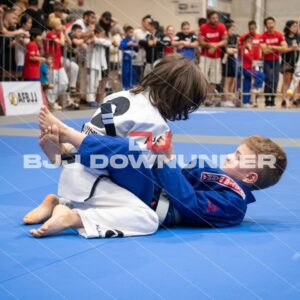 NSWBJJF - Winter Cup 2023 - SUMMER CUP 00030.jpg - BjjDownUnder