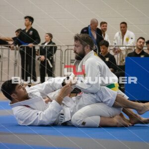 NSWBJJF - Winter Cup 2023 - File 00288.jpg - BjjDownUnder
