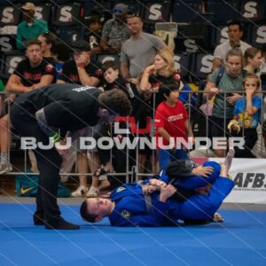 NSWBJJF - Winter Cup 2023 - File 00209.jpg - BjjDownUnder