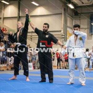 NSWBJJF - Winter Cup 2023 - File 00214.jpg - BjjDownUnder