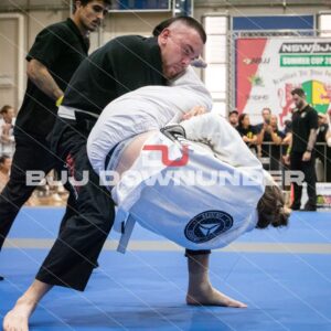 NSWBJJF - Winter Cup 2023 - SUMMER CUP 00076.jpg - BjjDownUnder