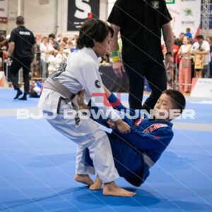NSWBJJF - Winter Cup 2023 - File 00286.jpg - BjjDownUnder