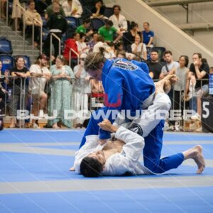 NSWBJJF - Winter Cup 2023 - SUMMER CUP 00098.jpg - BjjDownUnder
