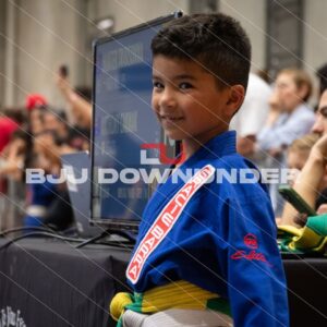 NSWBJJF - Winter Cup 2023 - File 00200.jpg - BjjDownUnder