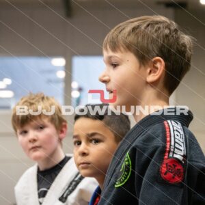 NSWBJJF - Winter Cup 2023 - File 00256.jpg - BjjDownUnder