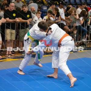 NSWBJJF - Winter Cup 2023 - SUMMER CUP 00015.jpg - BjjDownUnder