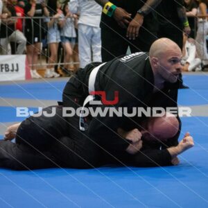 NSWBJJF - Winter Cup 2023 - File 00221.jpg - BjjDownUnder