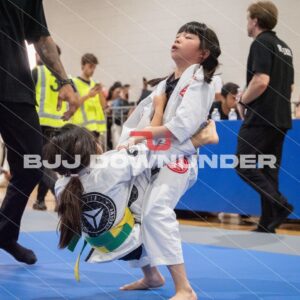 NSWBJJF - Winter Cup 2023 - SUMMER CUP 00086.jpg - BjjDownUnder