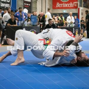 NSWBJJF - Winter Cup 2023 - SUMMER CUP 00047.jpg - BjjDownUnder