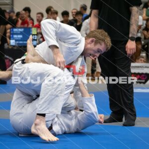 NSWBJJF - Winter Cup 2023 - SUMMER CUP 00080.jpg - BjjDownUnder
