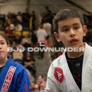 NSWBJJF - Winter Cup 2023 - SUMMER CUP 00034.jpg - BjjDownUnder