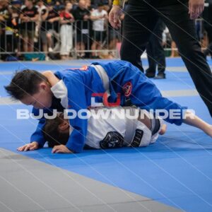 NSWBJJF - Winter Cup 2023 - SUMMER CUP 00071.jpg - BjjDownUnder