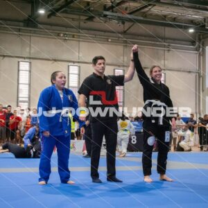 NSWBJJF - Winter Cup 2023 - SUMMER CUP 00074.jpg - BjjDownUnder