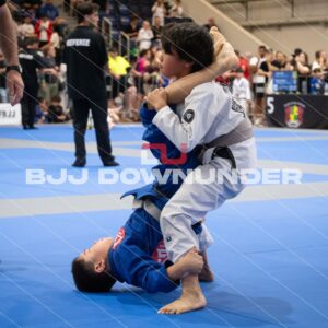 NSWBJJF - Winter Cup 2023 - File 00253.jpg - BjjDownUnder