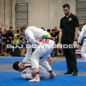 NSWBJJF - Winter Cup 2023 - SUMMER CUP 00265.jpg - BjjDownUnder