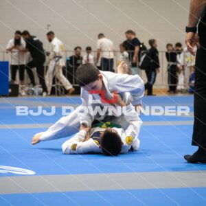 NSWBJJF - Winter Cup 2023 - File 00283.jpg - BjjDownUnder