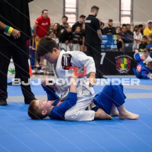 NSWBJJF - Winter Cup 2023 - SUMMER CUP 00198.jpg - BjjDownUnder