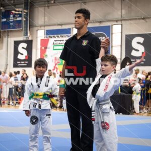 NSWBJJF - Winter Cup 2023 - File 00281.jpg - BjjDownUnder