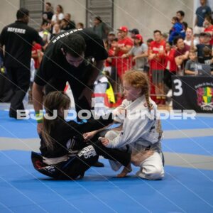 NSWBJJF - Winter Cup 2023 - SUMMER CUP 00101.jpg - BjjDownUnder