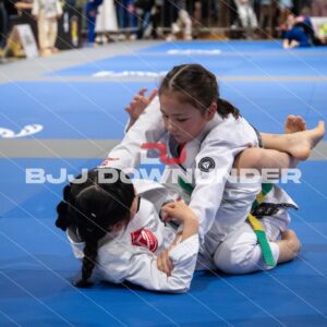 NSWBJJF - Winter Cup 2023 - SUMMER CUP 00106.jpg - BjjDownUnder