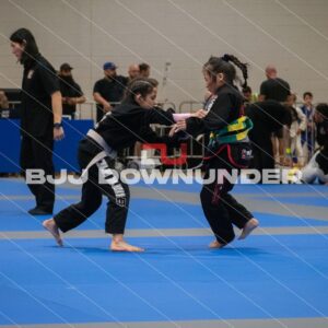 NSWBJJF - Winter Cup 2023 - File 00282.jpg - BjjDownUnder