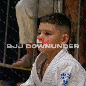 NSWBJJF - Winter Cup 2023 - File 00218.jpg - BjjDownUnder