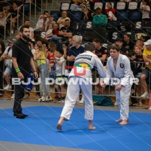 NSWBJJF - Winter Cup 2023 - File 00235.jpg - BjjDownUnder