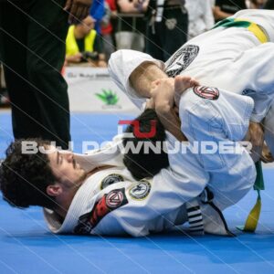 NSWBJJF - Winter Cup 2023 - File 00213.jpg - BjjDownUnder