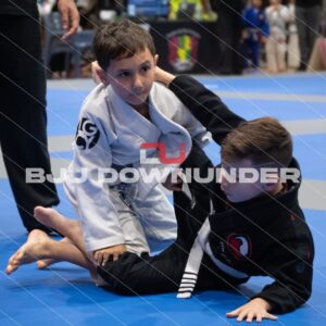 NSWBJJF - Winter Cup 2023 - File 00264.jpg - BjjDownUnder