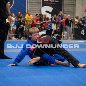 NSWBJJF - Winter Cup 2023 - File 00232.jpg - BjjDownUnder