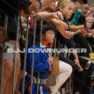 NSWBJJF - Winter Cup 2023 - File 00263.jpg - BjjDownUnder