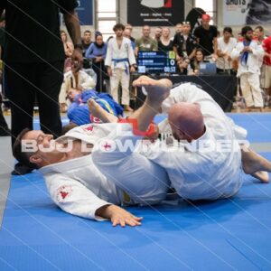 NSWBJJF - Winter Cup 2023 - File 00260.jpg - BjjDownUnder