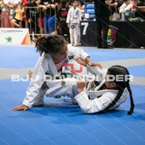 NSWBJJF - Winter Cup 2023 - SUMMER CUP 00104.jpg - BjjDownUnder