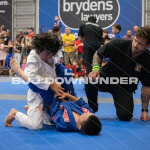 NSWBJJF - Winter Cup 2023 - File 00247.jpg - BjjDownUnder