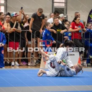 NSWBJJF - Winter Cup 2023 - SUMMER CUP 00343.jpg - BjjDownUnder