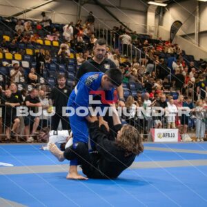 NSWBJJF - Winter Cup 2023 - SUMMER CUP 00043.jpg - BjjDownUnder