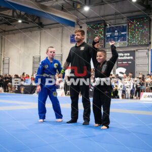 NSWBJJF - Winter Cup 2023 - File 00228.jpg - BjjDownUnder