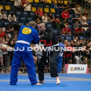 NSWBJJF - Winter Cup 2023 - SUMMER CUP 00021.jpg - BjjDownUnder