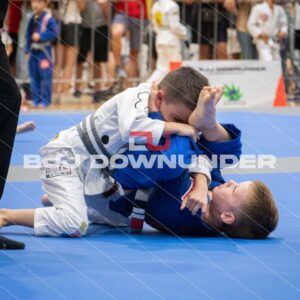 NSWBJJF - Winter Cup 2023 - File 00266.jpg - BjjDownUnder