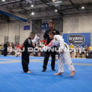 NSWBJJF - Winter Cup 2023 - SUMMER CUP 00321.jpg - BjjDownUnder