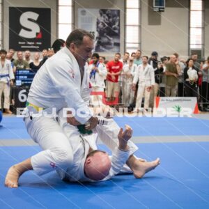 NSWBJJF - Winter Cup 2023 - File 00219.jpg - BjjDownUnder