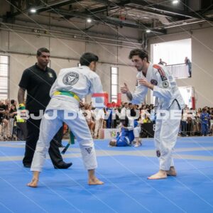 NSWBJJF - Winter Cup 2023 - File 00259.jpg - BjjDownUnder
