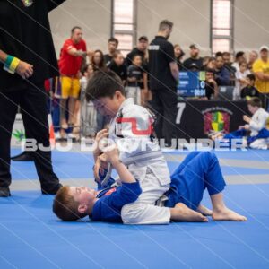 NSWBJJF - Winter Cup 2023 - File 00210.jpg - BjjDownUnder