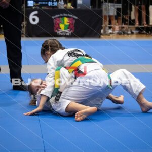 NSWBJJF - Winter Cup 2023 - SUMMER CUP 00320.jpg - BjjDownUnder